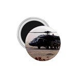 UH-60 Blackhawk 2 1.75  Magnet