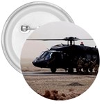 UH-60 Blackhawk 2 3  Button