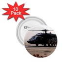 UH-60 Blackhawk 2 1.75  Button (10 pack) 