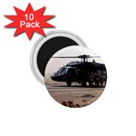 UH-60 Blackhawk 2 1.75  Magnet (10 pack) 