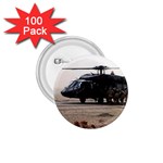 UH-60 Blackhawk 2 1.75  Button (100 pack) 