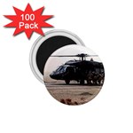 UH-60 Blackhawk 2 1.75  Magnet (100 pack) 