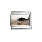 UH-60 Blackhawk 2 Italian Charm (9mm)