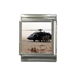 UH-60 Blackhawk 2 Italian Charm (13mm)