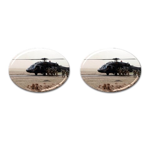 UH Front(Pair)