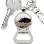 UH-60 Blackhawk 2 Bottle Opener Key Chain