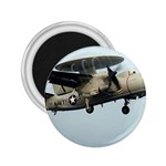 E-2C Hawkeye 2.25  Magnet