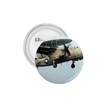 E-2C Hawkeye 1.75  Button