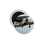 E-2C Hawkeye 1.75  Magnet