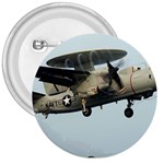 E-2C Hawkeye 3  Button