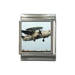 E-2C Hawkeye Italian Charm (13mm)