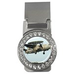 E-2C Hawkeye Money Clip (CZ)