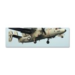 E-2C Hawkeye Sticker Bumper (10 pack)