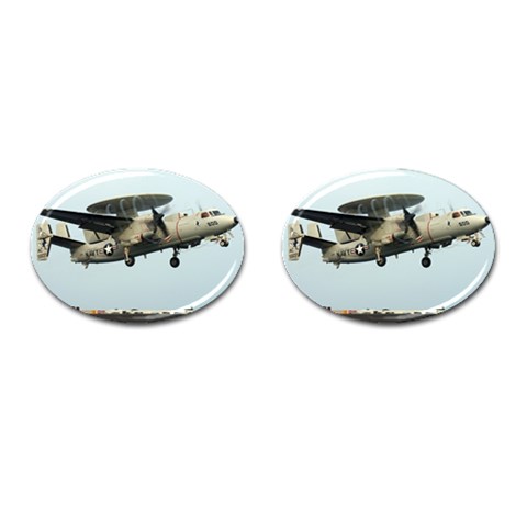E Front(Pair)