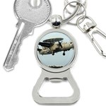 E-2C Hawkeye Bottle Opener Key Chain