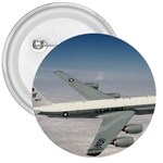 RC-135U Combat Sent 3  Button