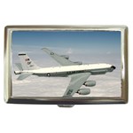 RC-135U Combat Sent Cigarette Money Case