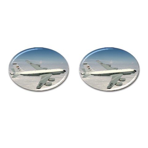 RC Front(Pair)