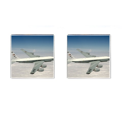 RC Front(Pair)