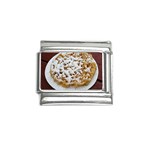 Design1067 9mm Charm