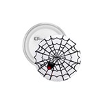 spiderweb 2 1.75  Button