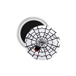 spiderweb 2 1.75  Magnet