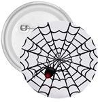 spiderweb 2 3  Button