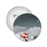 ViewIllustrator_1002 2.25  Button