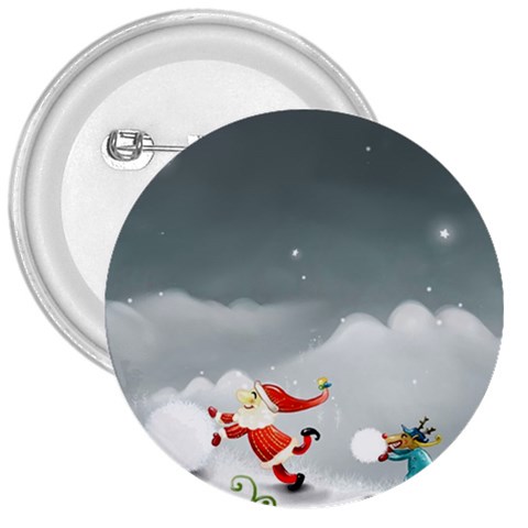 ViewIllustrator_1002 3  Button from UrbanLoad.com Front