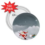 ViewIllustrator_1002 2.25  Button (100 pack)