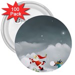 ViewIllustrator_1002 3  Button (100 pack)