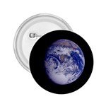 Earth from Space 2.25  Button