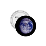 Earth from Space 1.75  Button