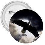 Eagle Storm  3  Button