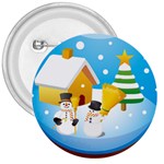 sxmas03 3  Button