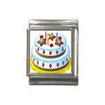 sxmas05 Italian Charm (13mm)