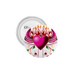 heart005 1.75  Button