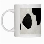 an_texture001 White Mug