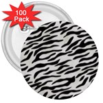 an_texture08 3  Button (100 pack)