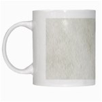 an_texture09 White Mug