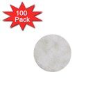 an_texture09 1  Mini Button (100 pack) 