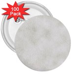 an_texture09 3  Button (100 pack)