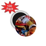 Candies 1.75  Magnet (100 pack) 