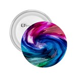 Water Paint 2.25  Button