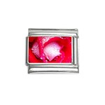 Valentines Day Italian Charm (9mm)