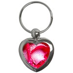 Valentines Day Key Chain (Heart)