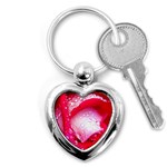 Valentines Day Key Chain (Heart)