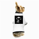 Morbid Skull Dog T-Shirt