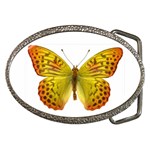 Butterfly M10 Belt Buckle