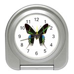 Butterfly M6 Travel Alarm Clock